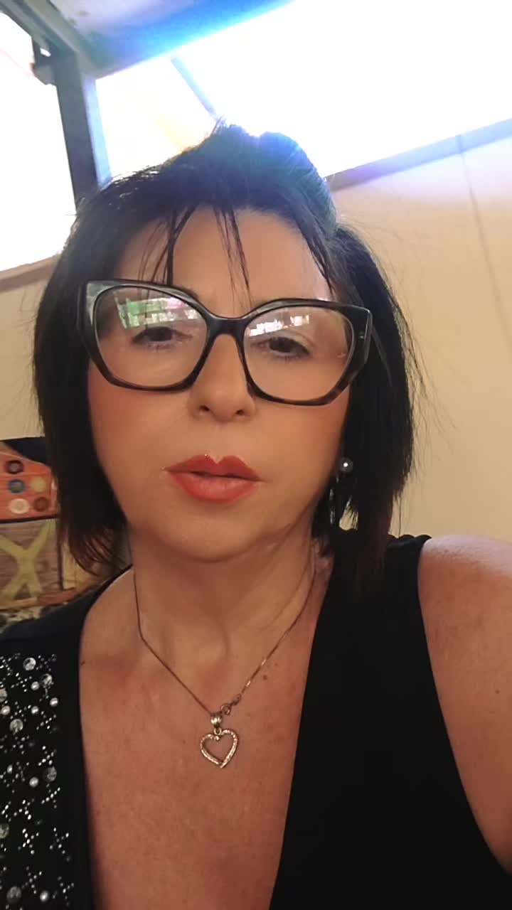 @Tina Longobardi