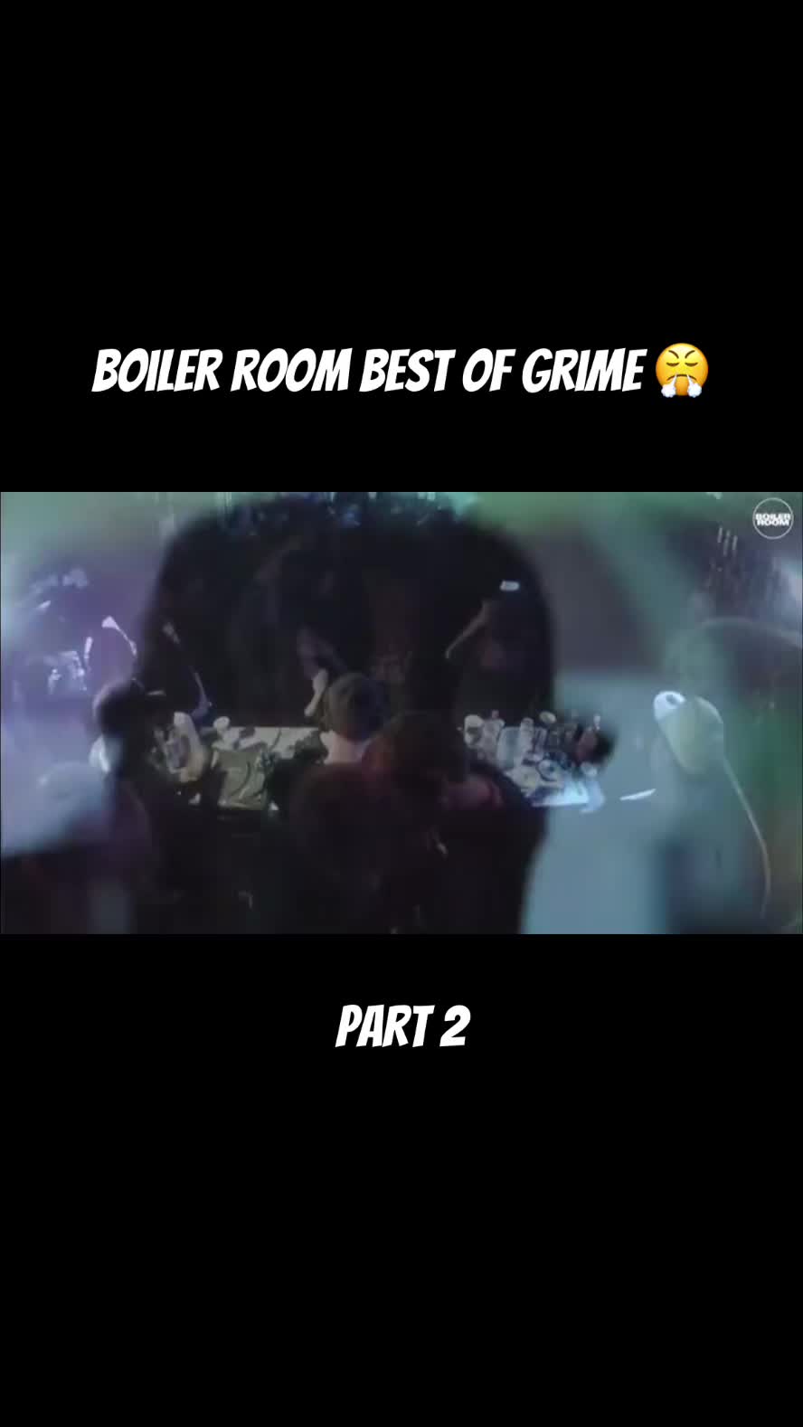 @GRIME24/7