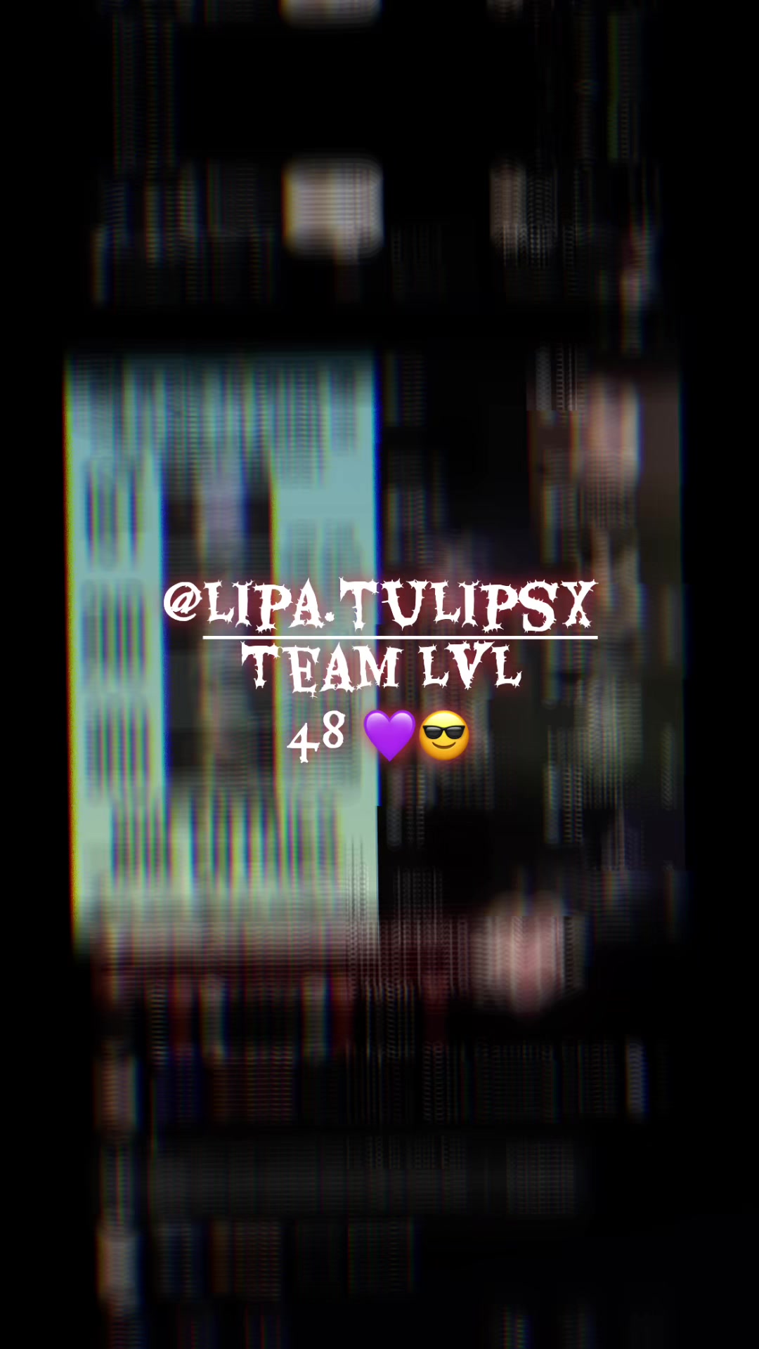 @💯😎𝓡𝓸𝓼𝓼😎💯