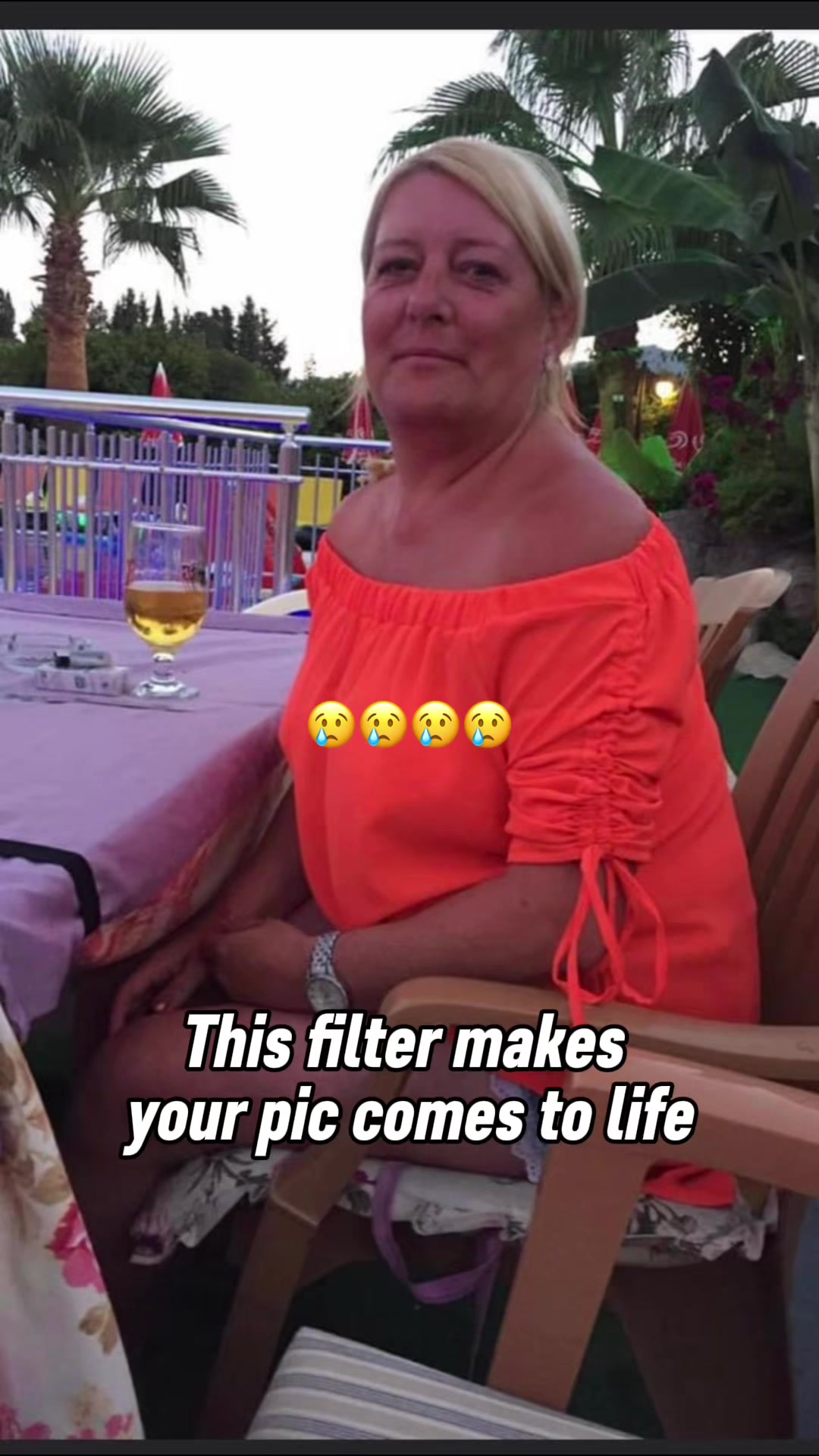 @Emilyjomoorexxx