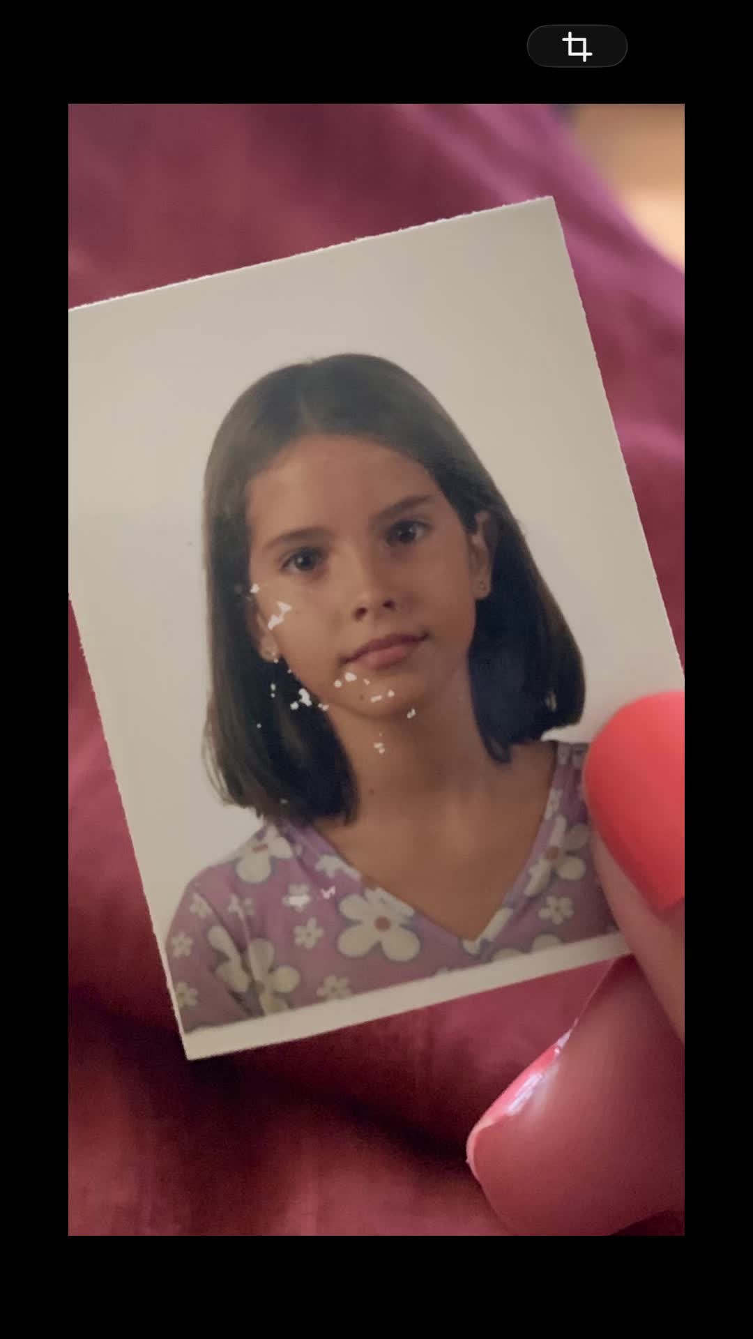 @Marta Alonso