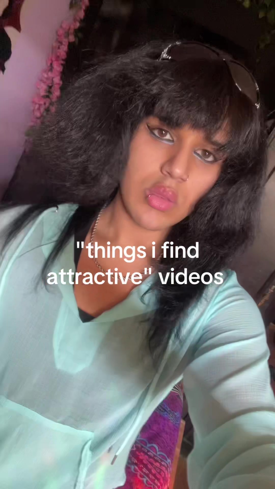 @taran 2