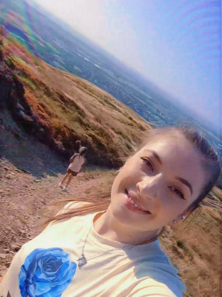 @🩵💙Cristina🦋🤎🌹💙🩵
