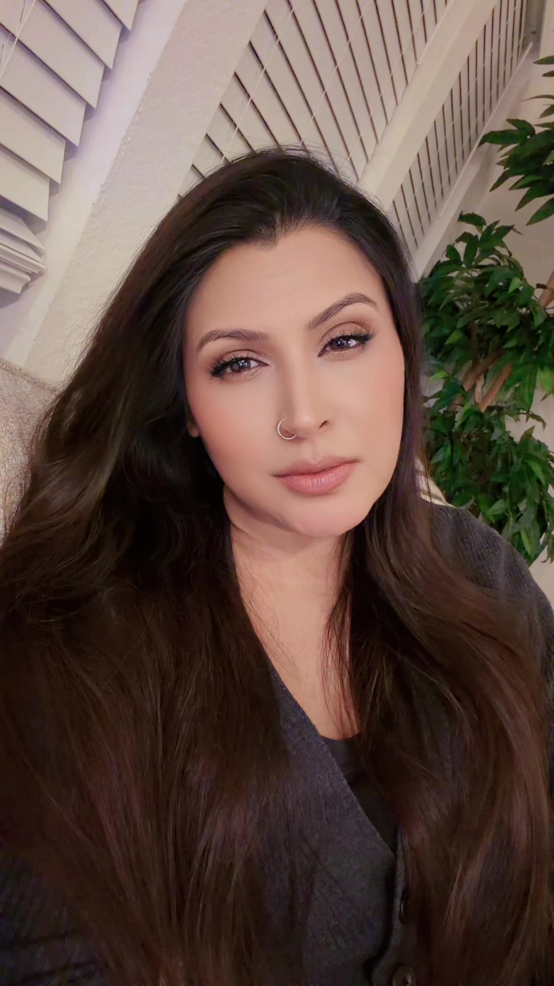 @Sheeba Khan
