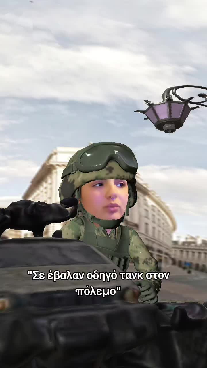 @stoyki