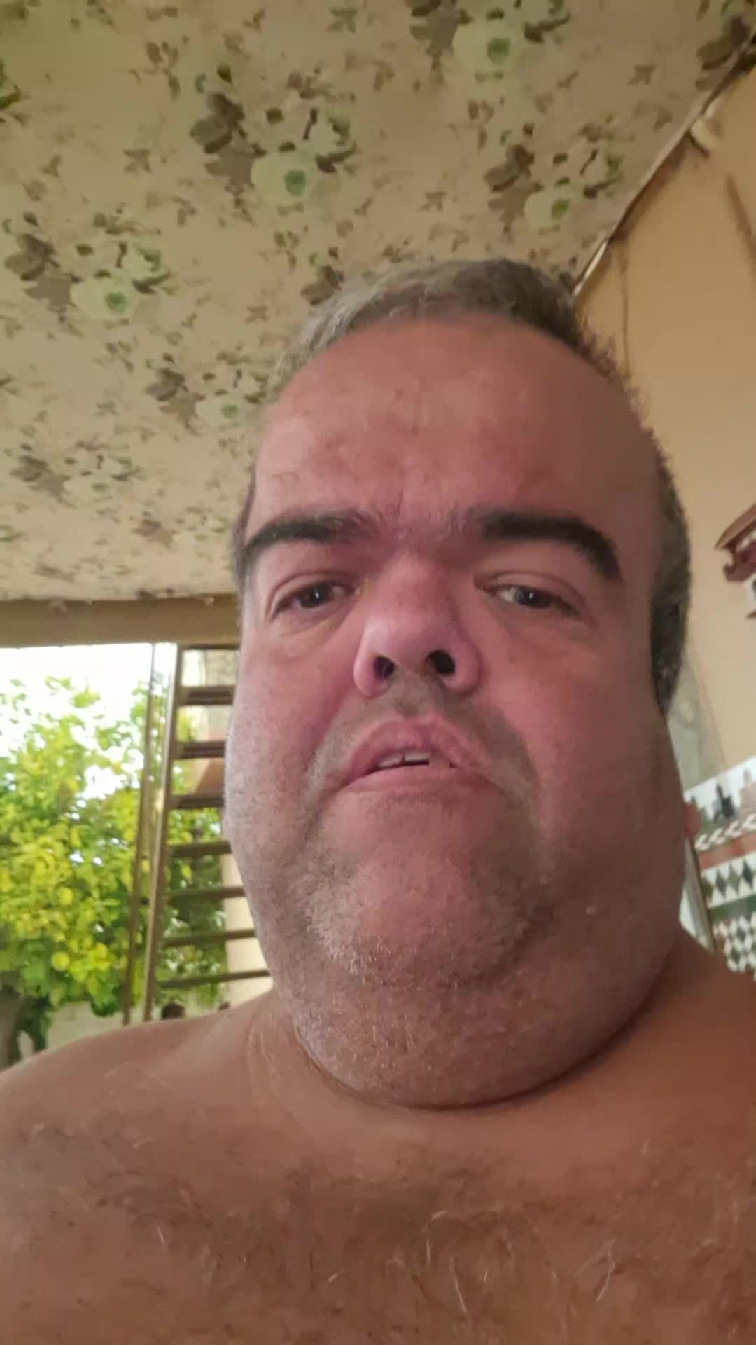 @Jesus "Cuenta Oficial"