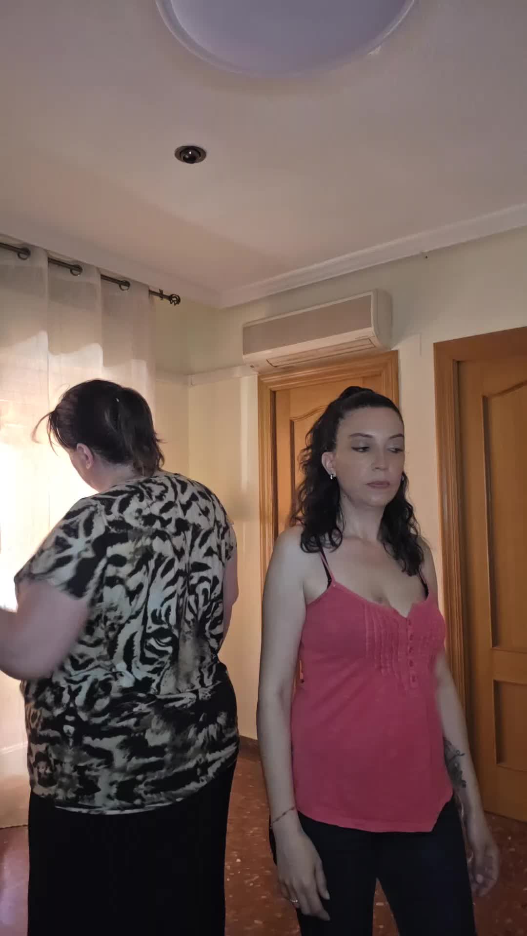 @JesDavTikTok