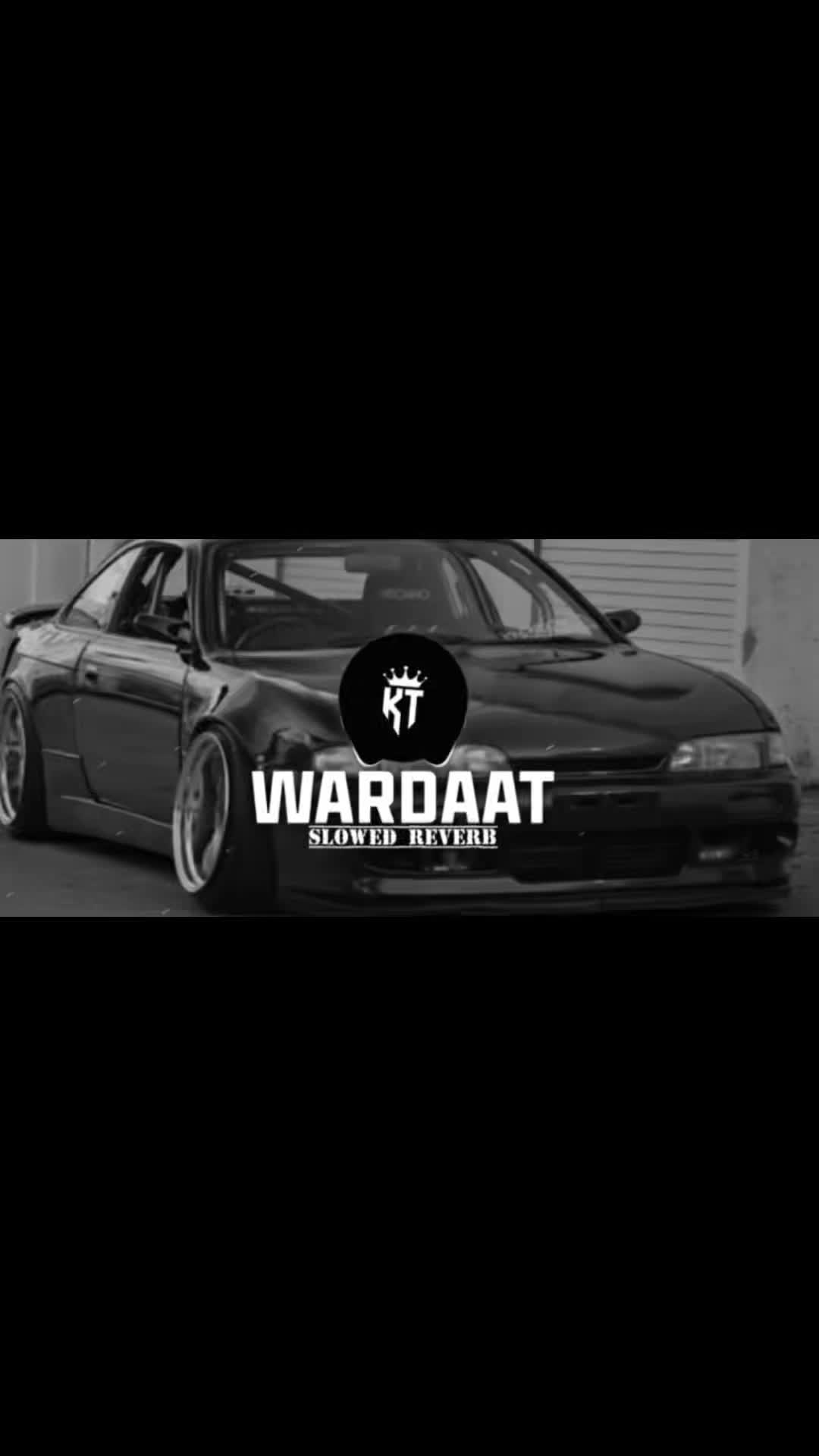 @sa_edits92