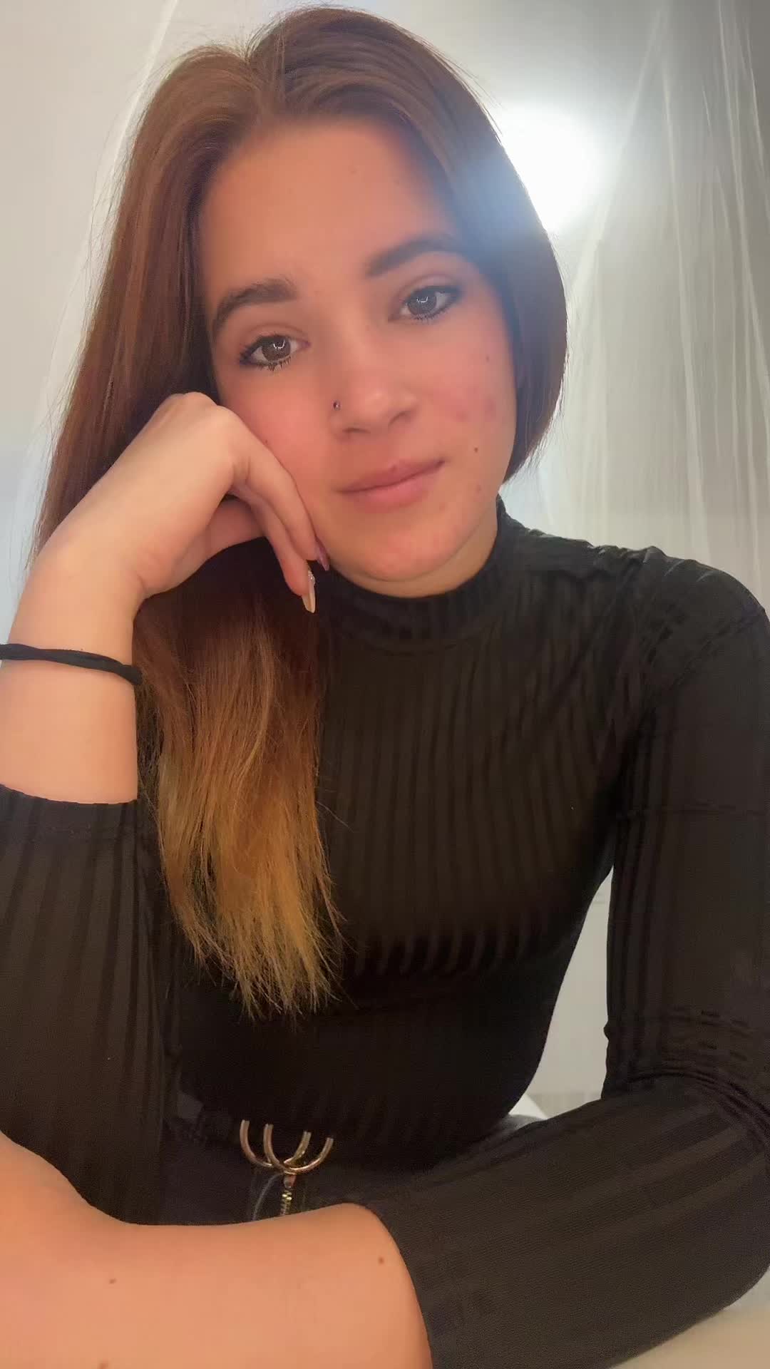 @kutimerci
