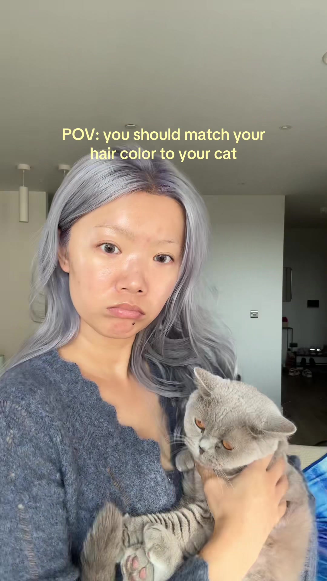 @Josie Zhou