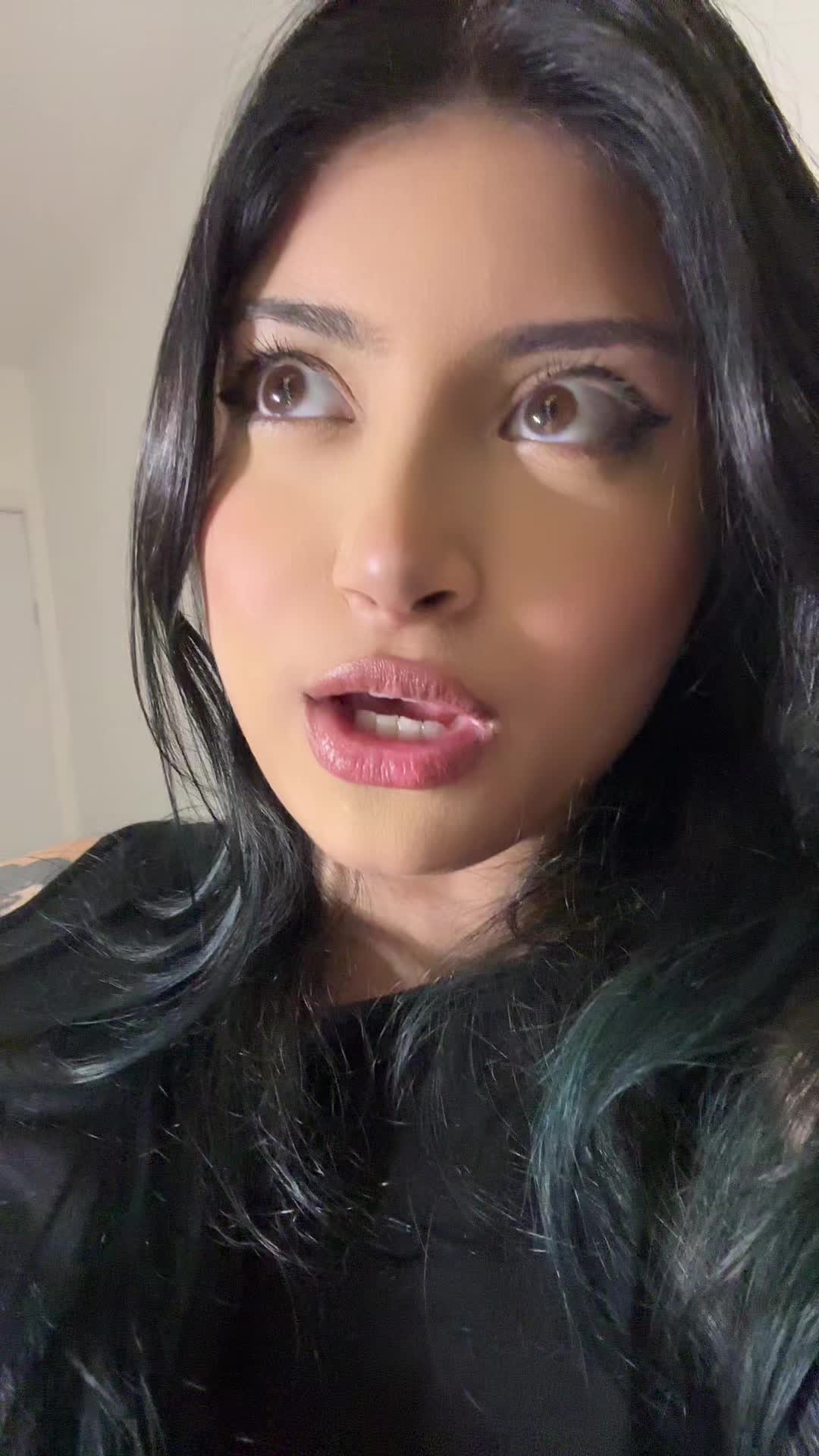 @Aeluin