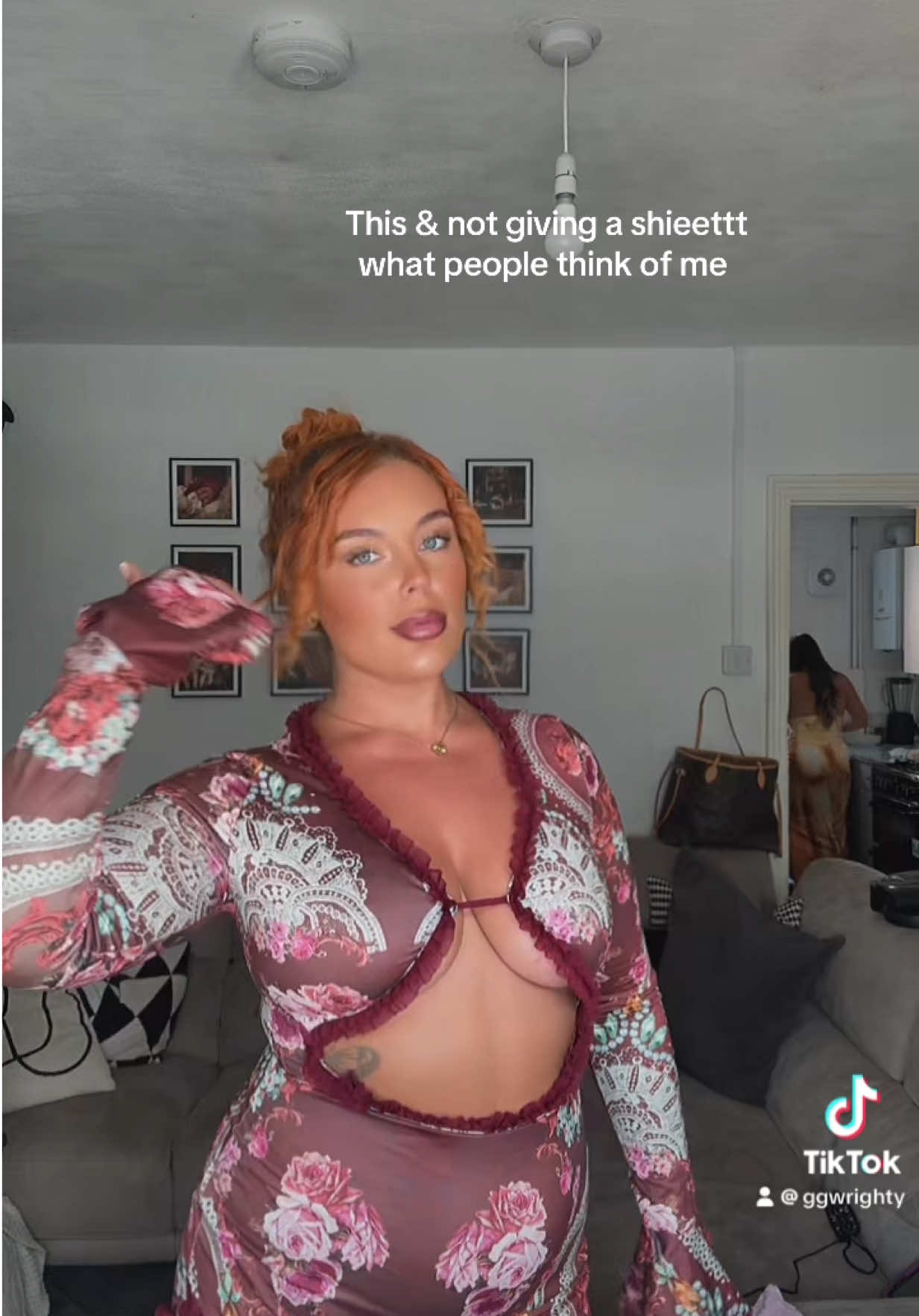 @GGWright🧜🏼♀️