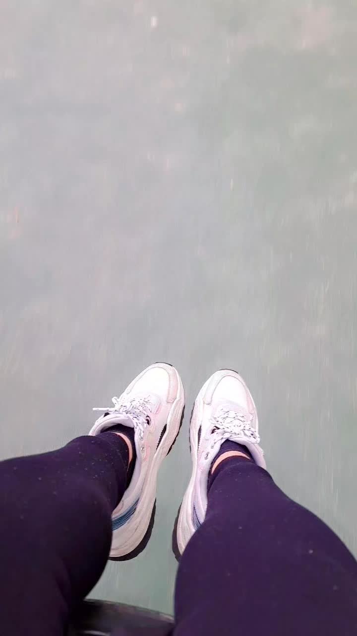 @🥰🥰🥰