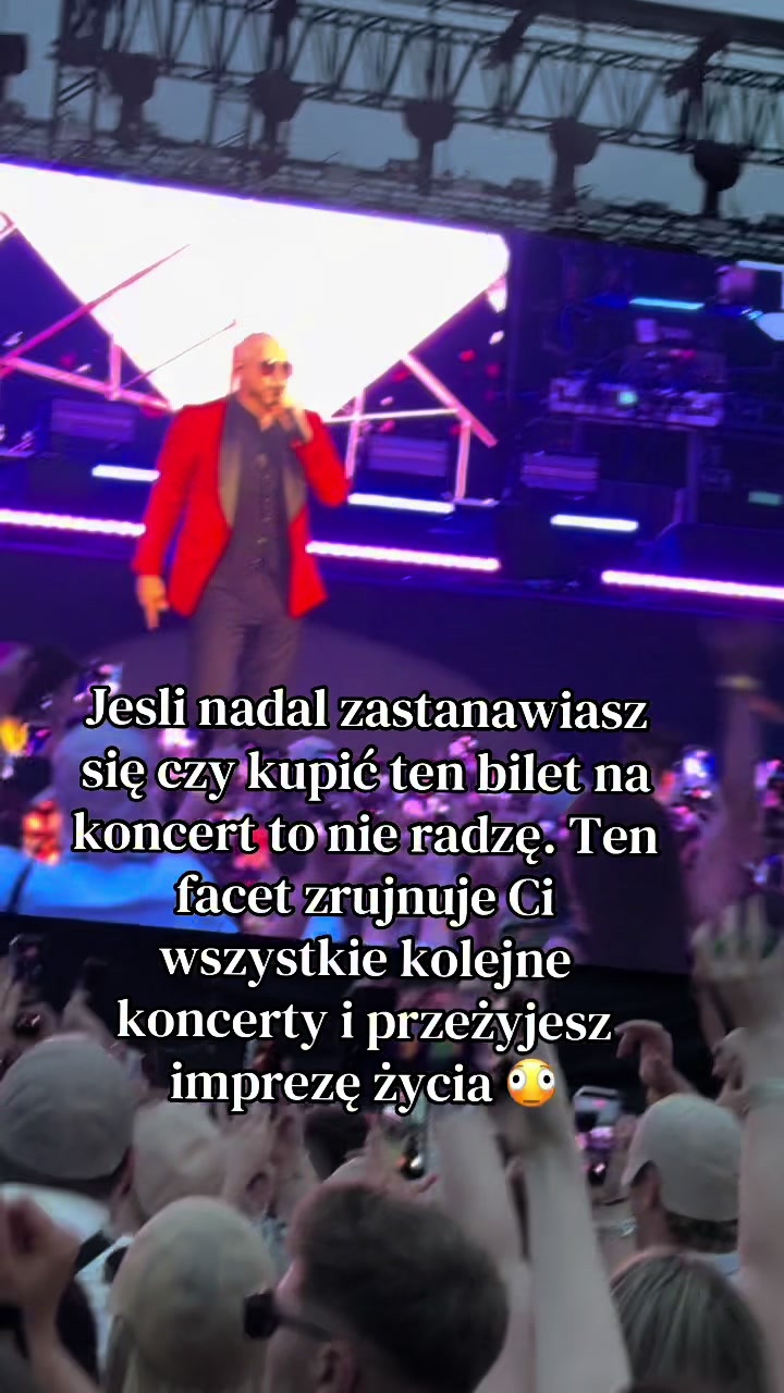 @Sisi