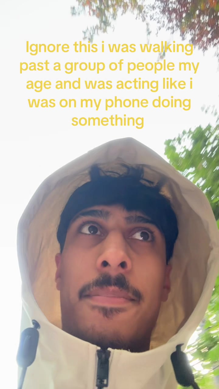 @Sam.e