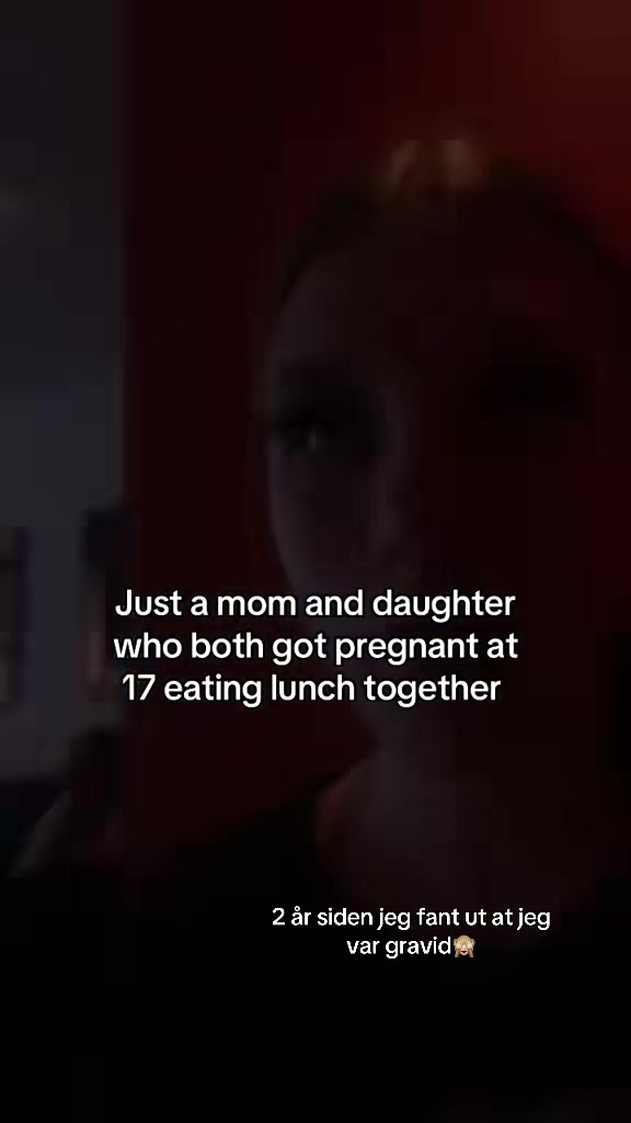 @swag2632w32