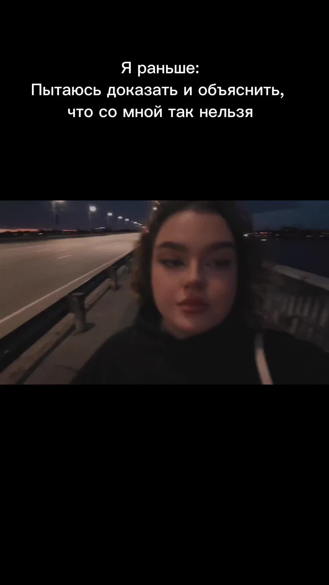 @Oksana Gardere