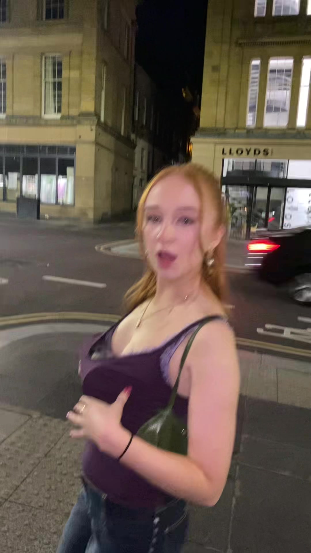 @&Oacute;rla