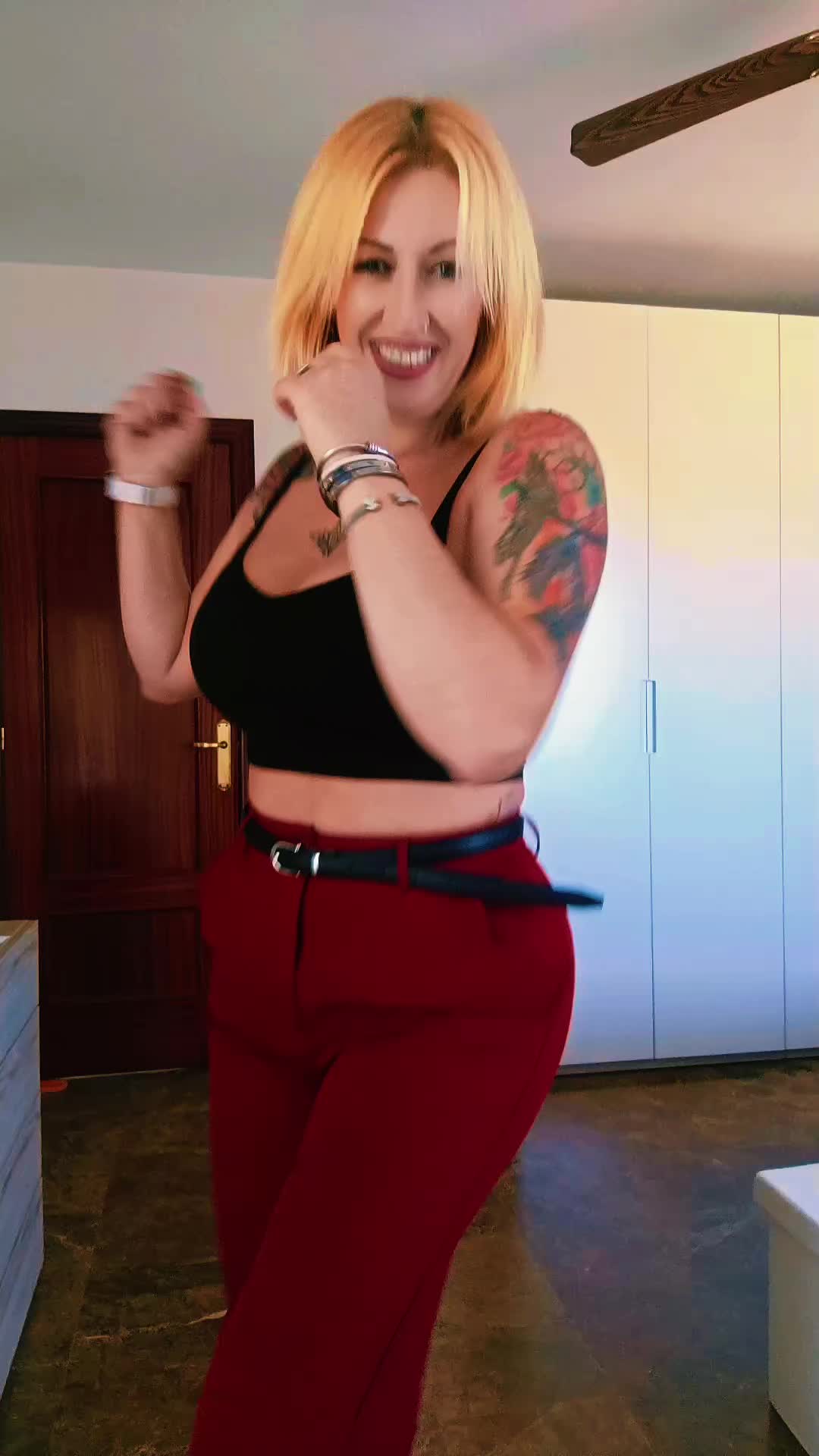 @Nani❤️🔥