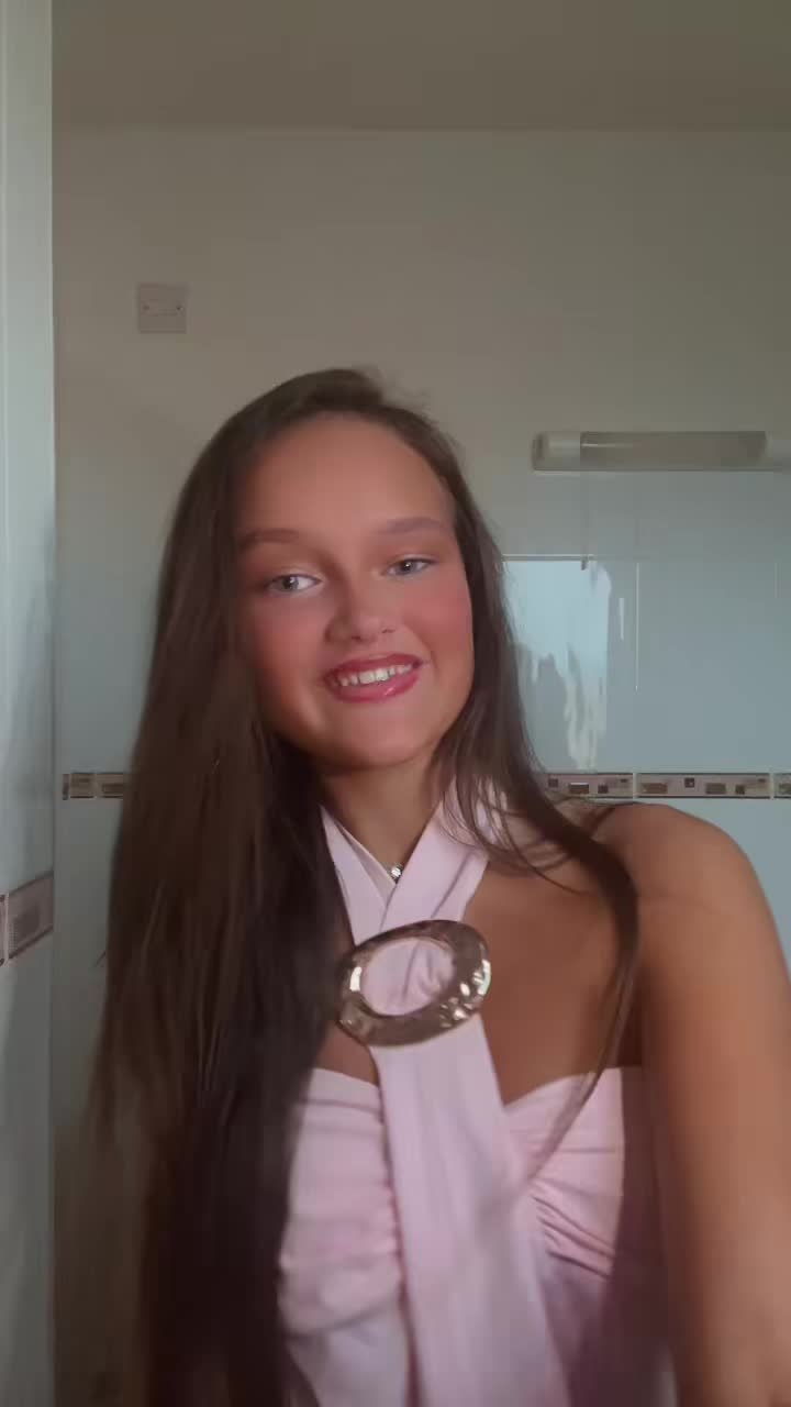 @𝐇𝐄𝐋𝐄𝐍𝐌𝐀𝐑𝐈𝐄ꨄ
