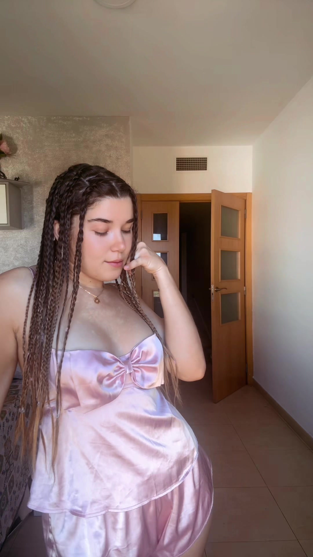 @Naiaar02