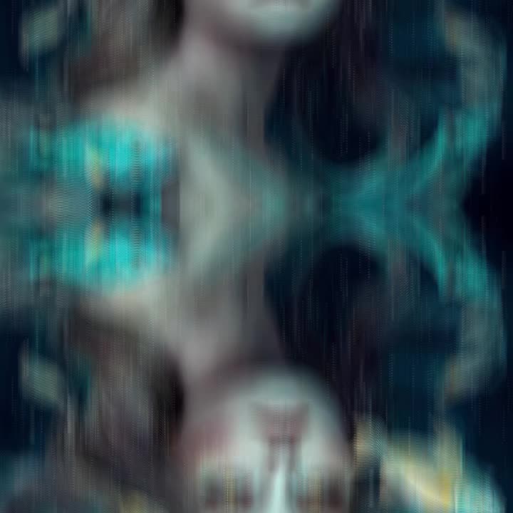 @Rosi Ramos