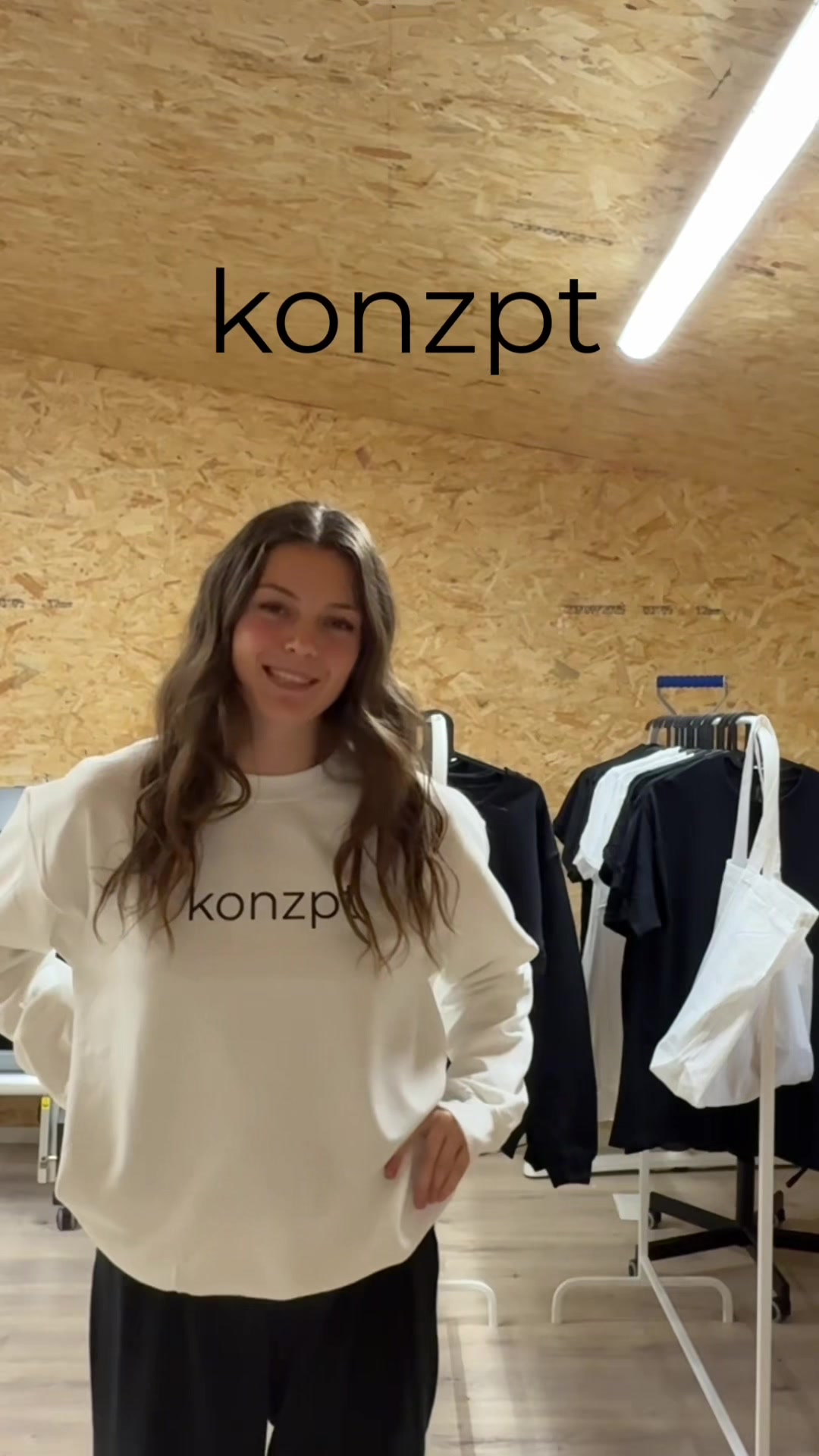 @Bjørg Risa