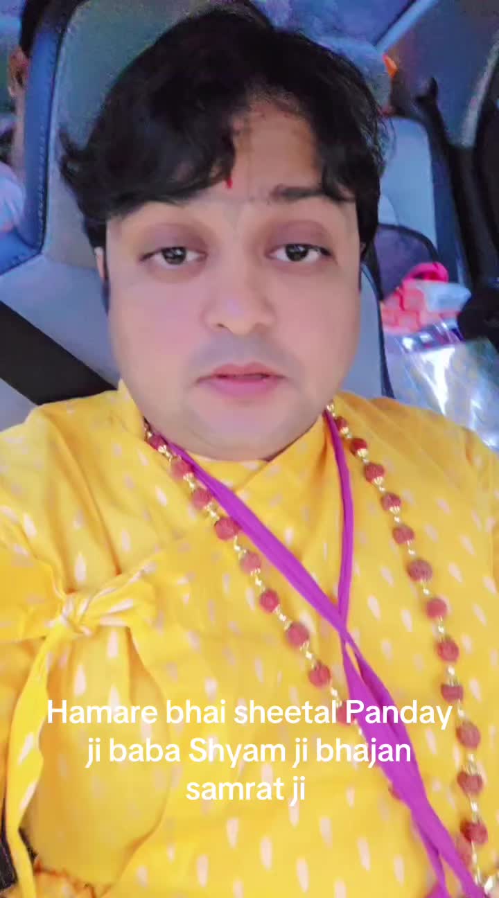 @BSG Group UK