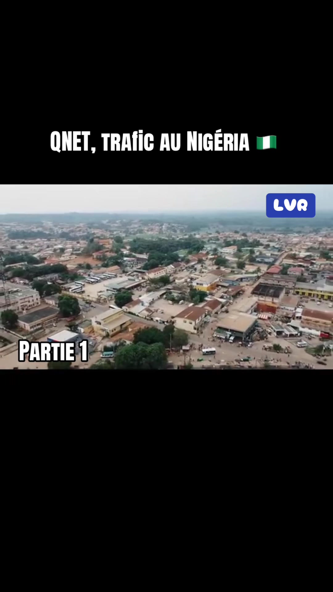 @LaVar_Afrique_Gossipe