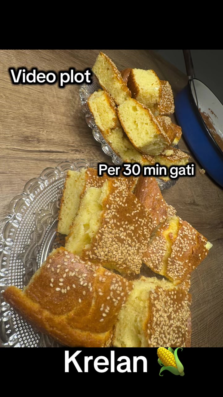 @CookwithALBA👩💼