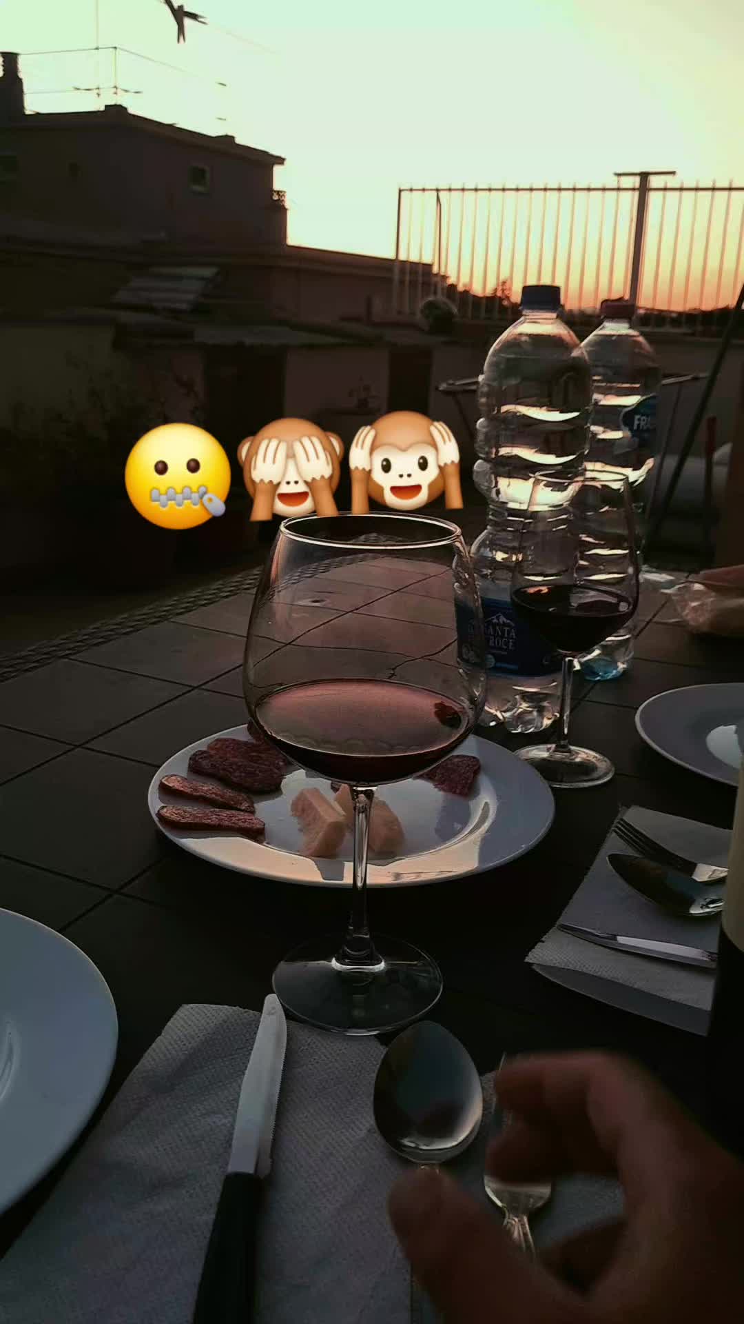 @Mario