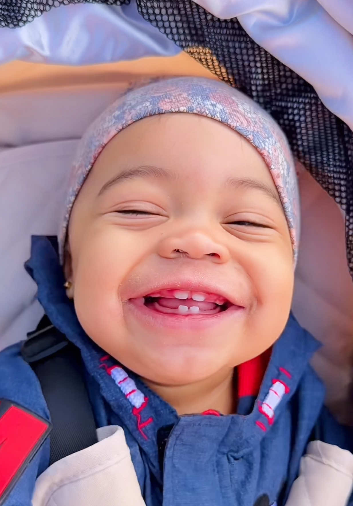 @Theukwuomafamily