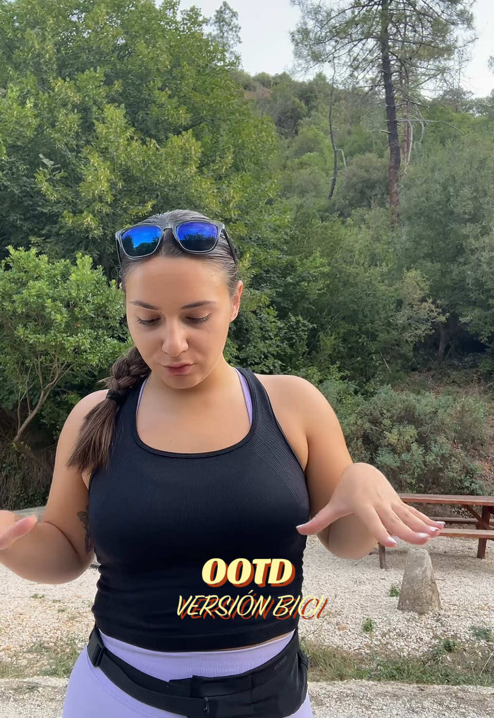 @Paula Vico