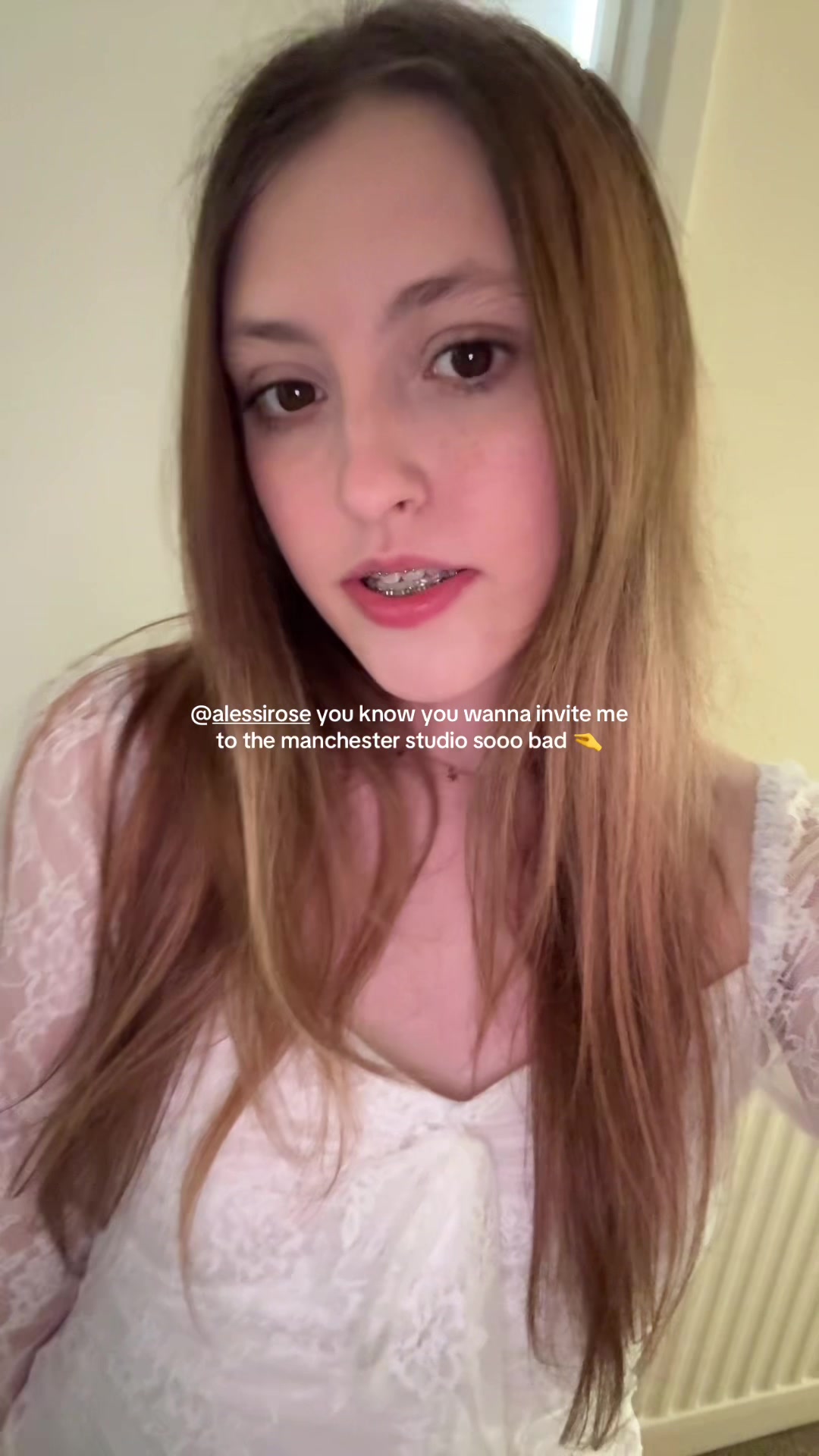 @connie ⋆𐙚₊˚⊹♡