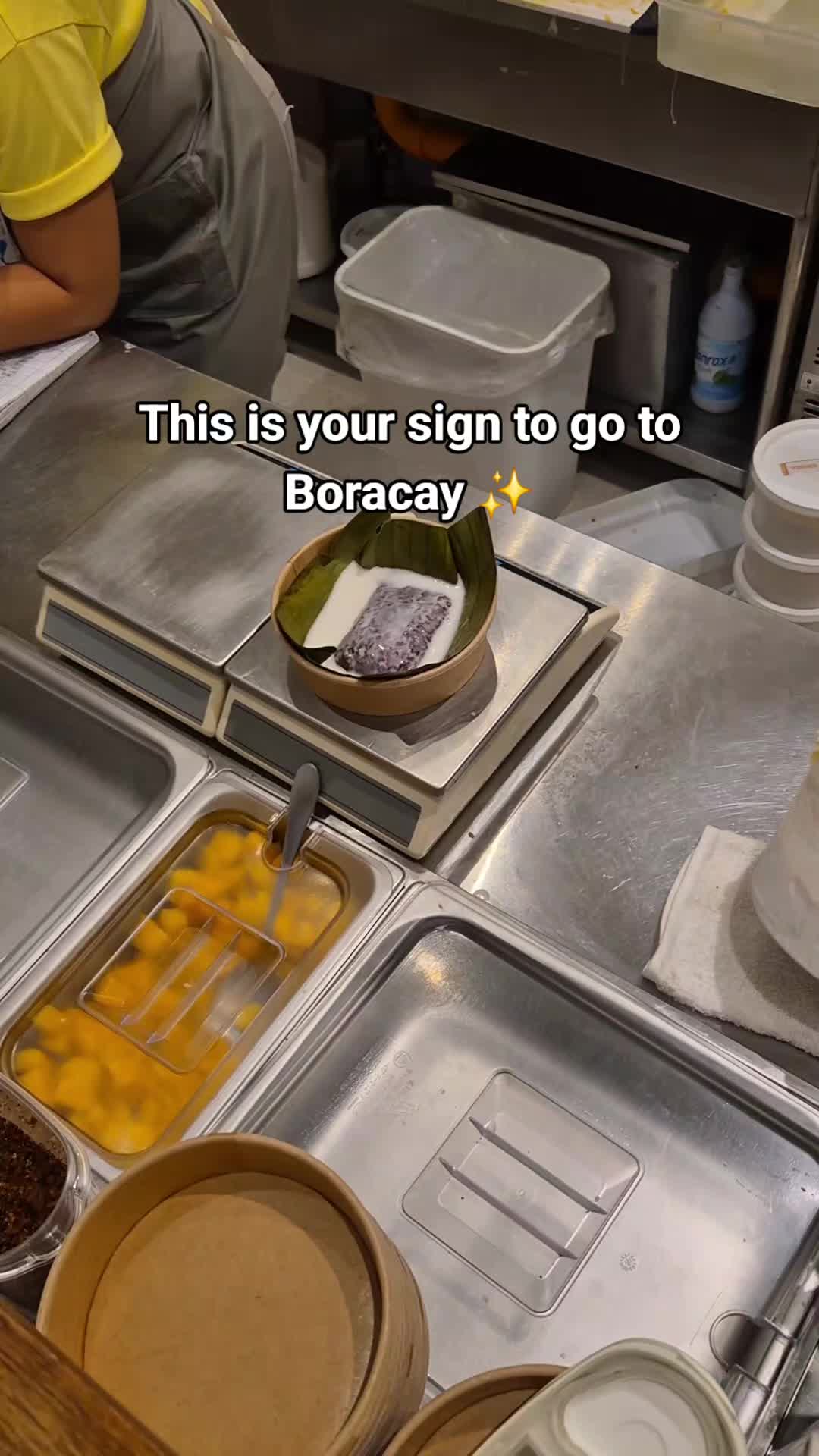 @Настя