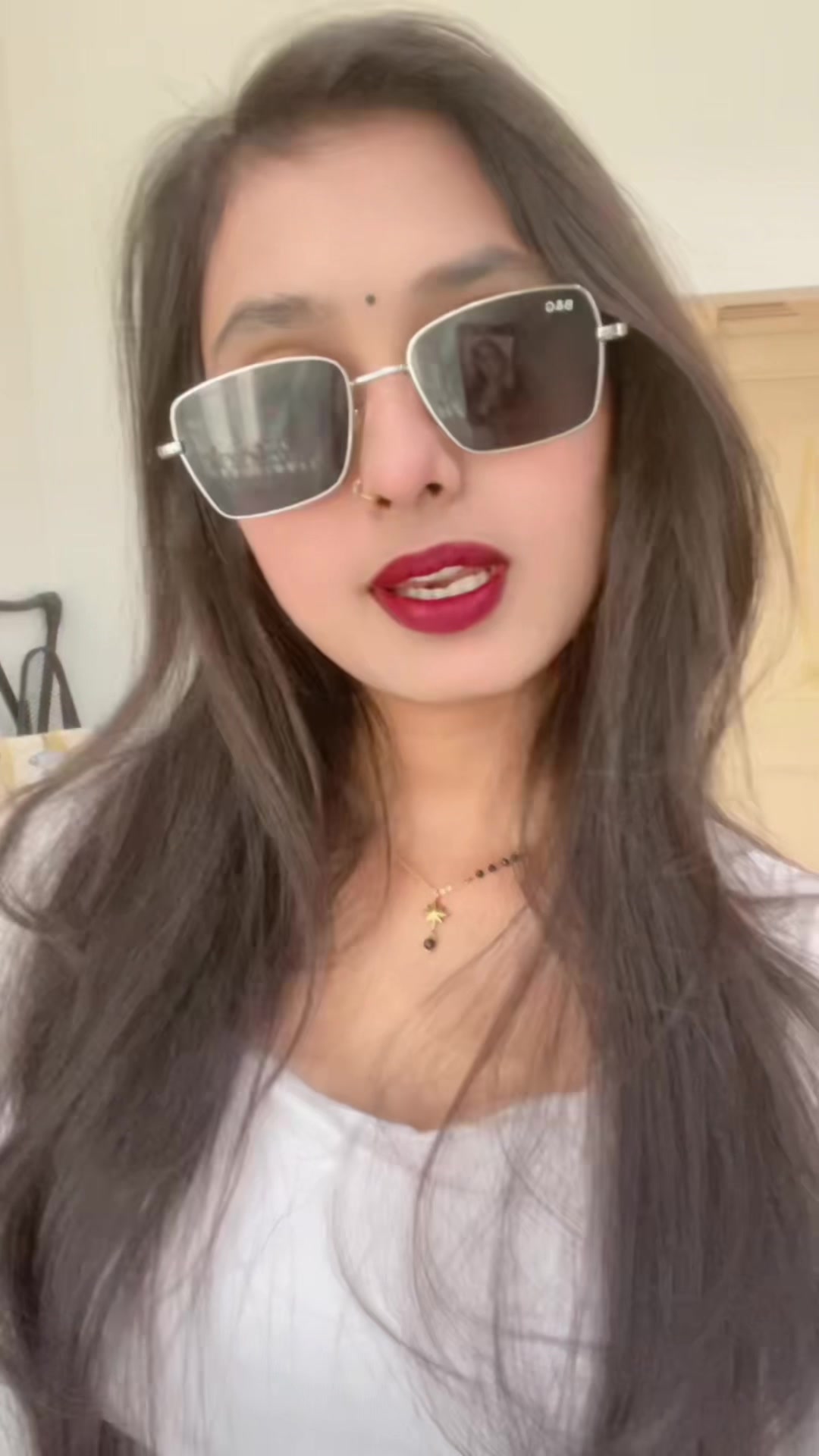 @🦋✨Simu_🇳🇵❣️🇬🇧