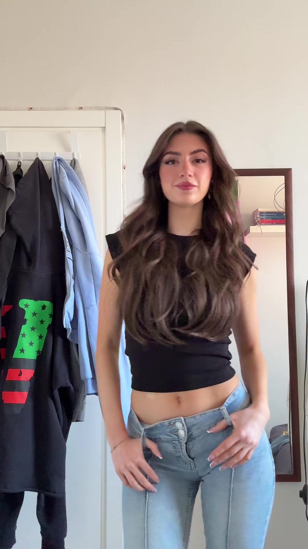 @Serenaclvrs