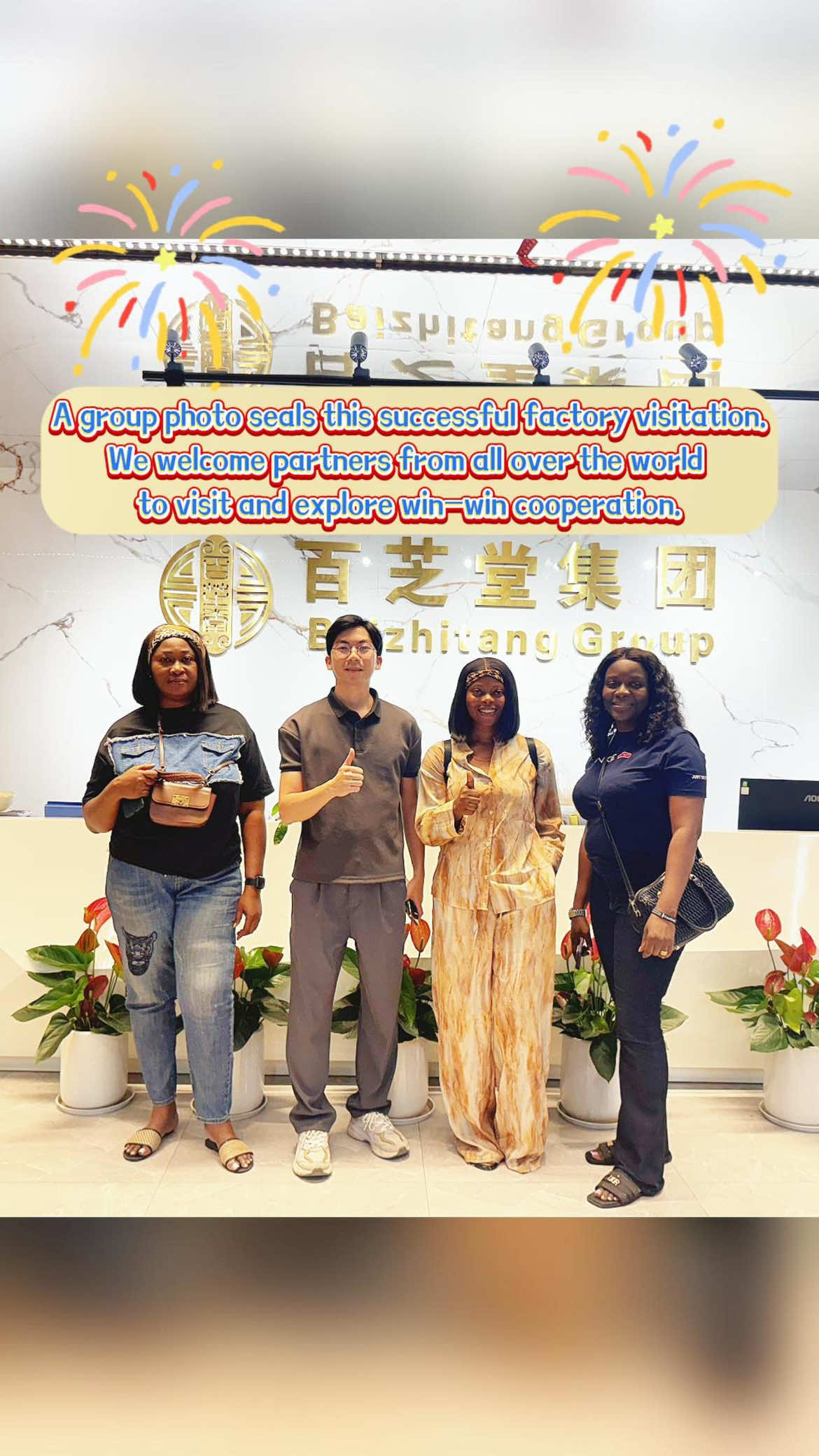 @Eric BZT Health Supplements