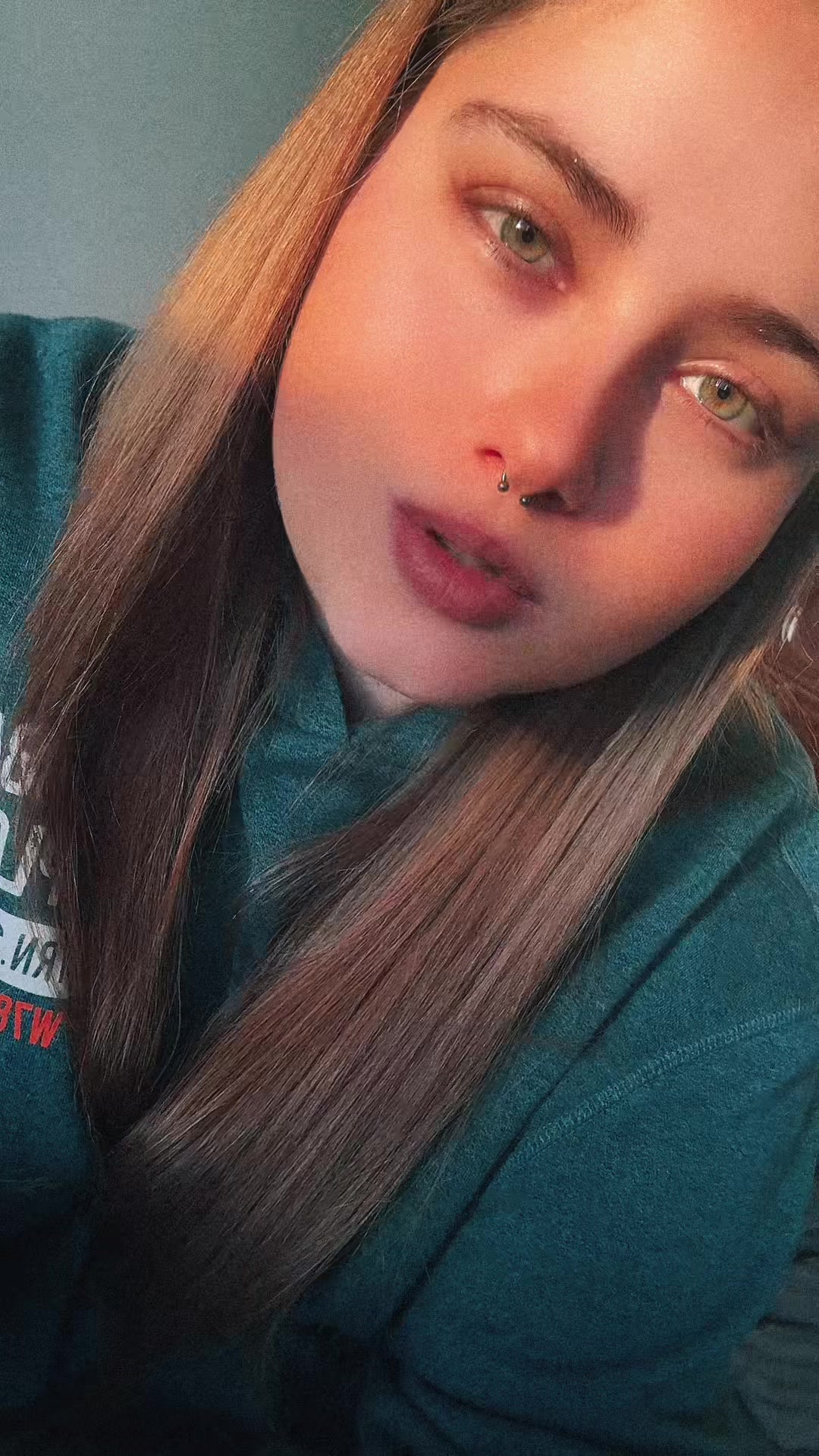 @LauraJaneMn