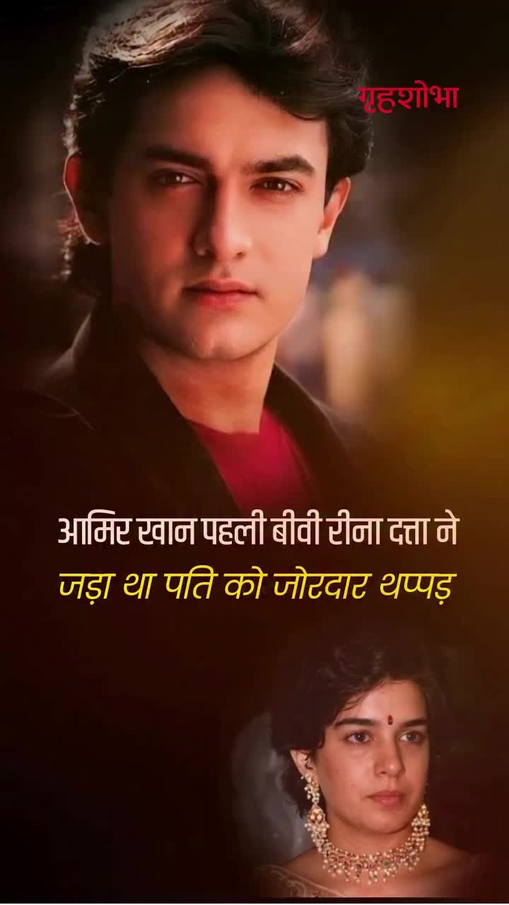 @@princessRiya12345💖💖