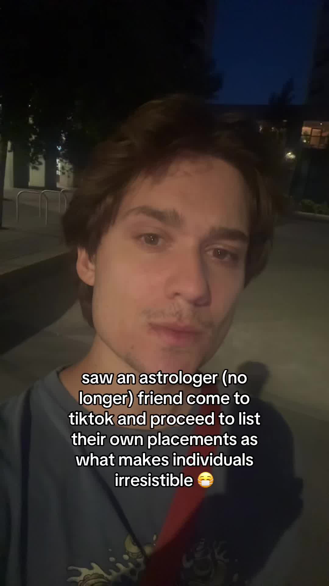 @anthonastro
