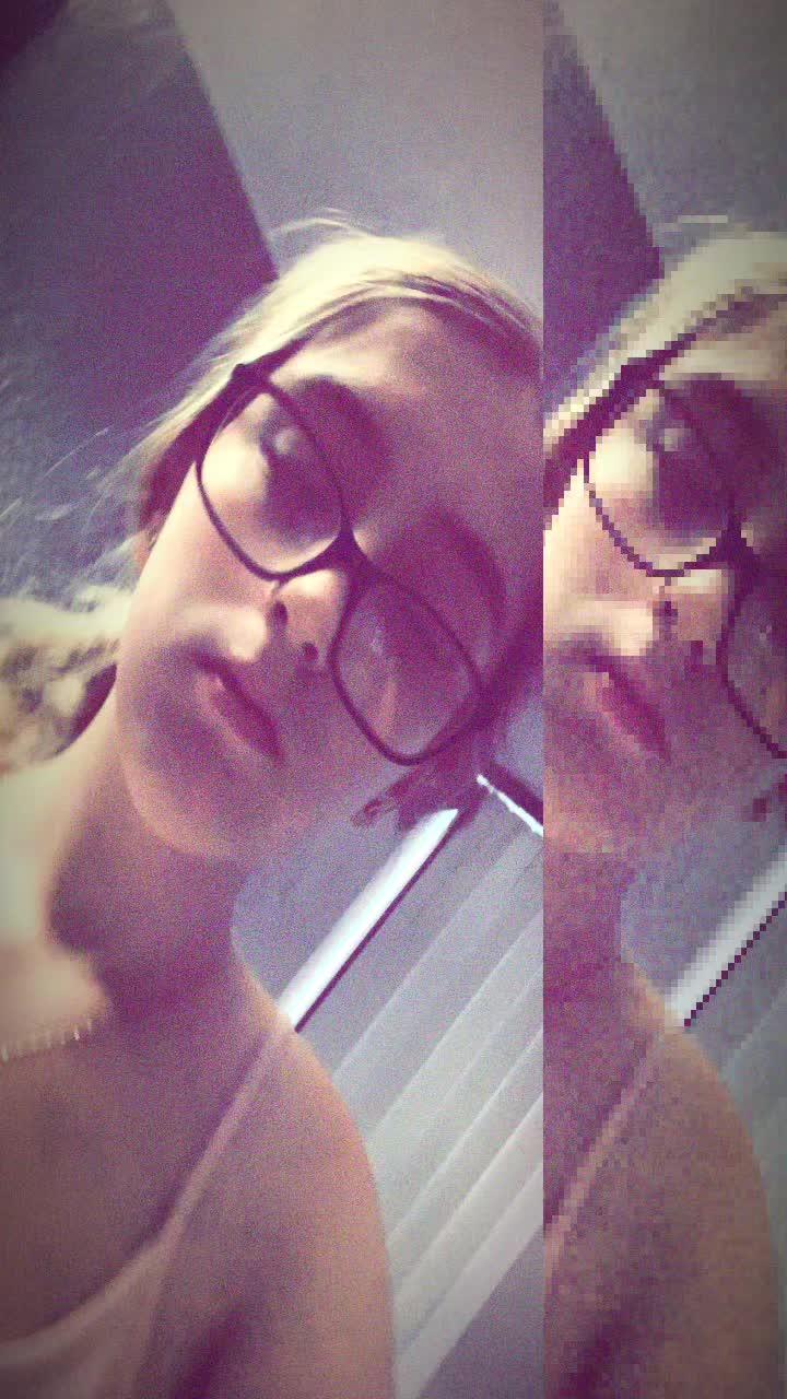 @๐๐๐๊จ