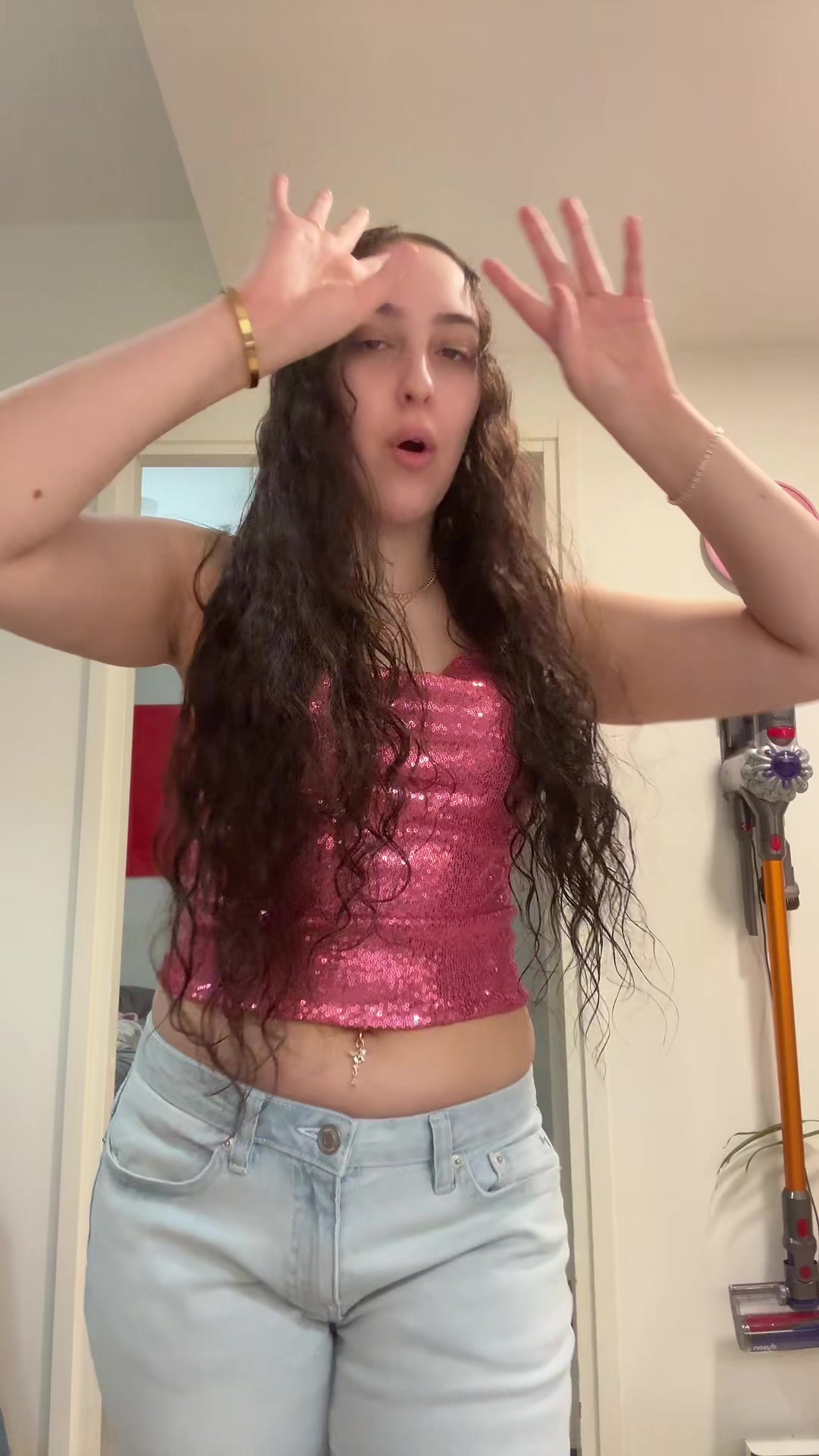 @🩷🎀