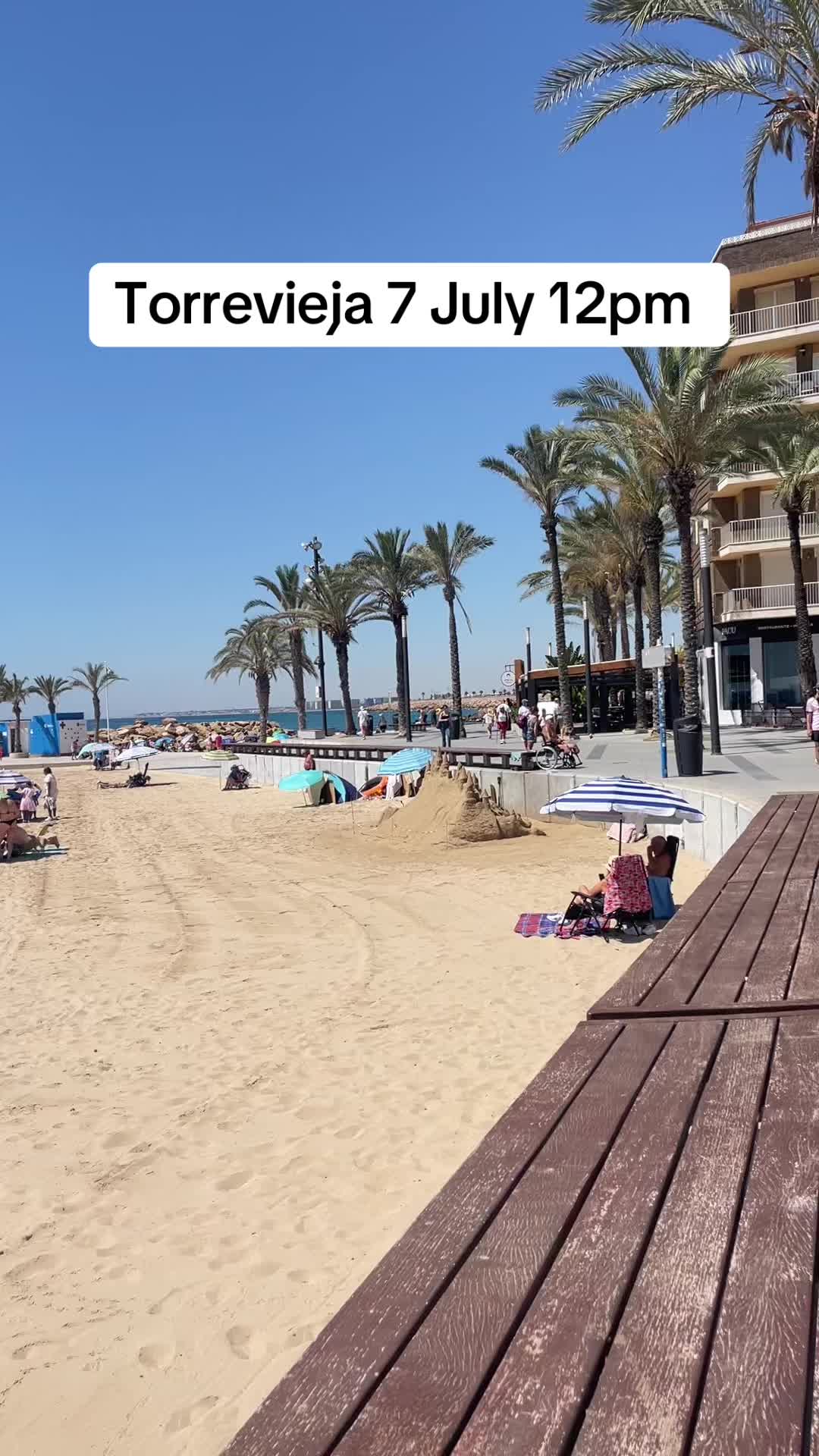 @Paradise