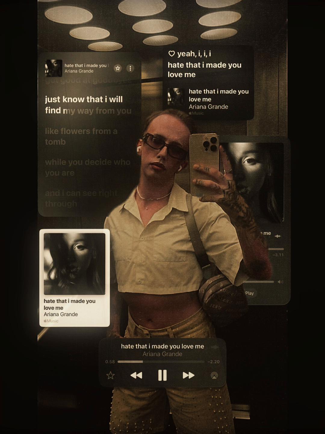 @Lukey💋🎀🦋⚡️🎧
