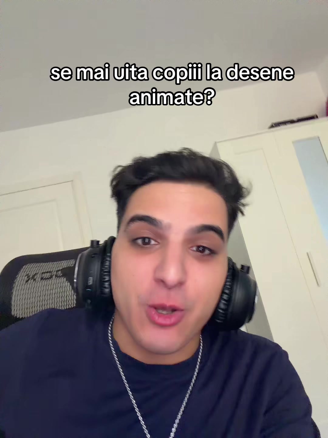@meitii