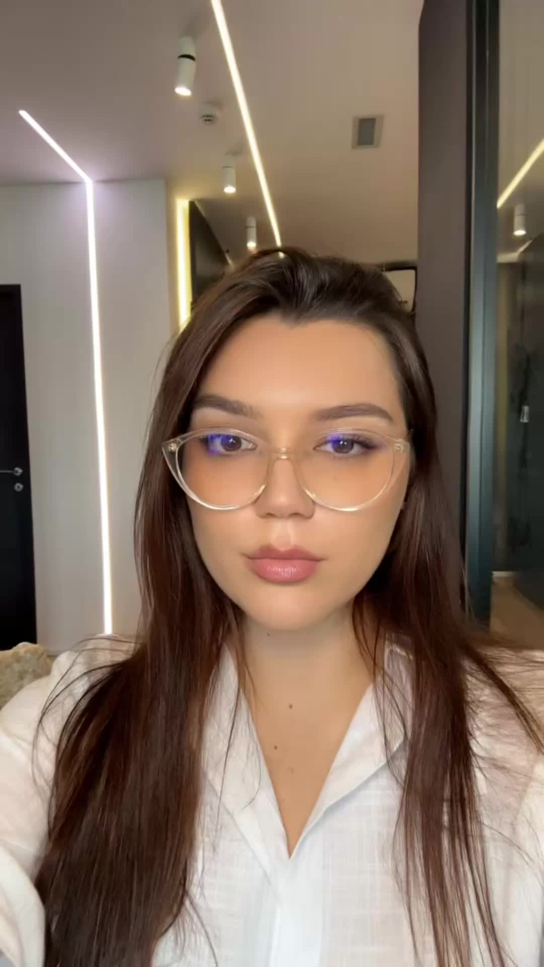 @akanjakoro