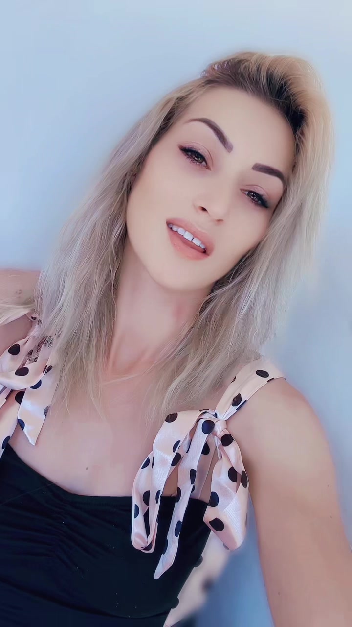 @Diana~ Iuliana 🖤