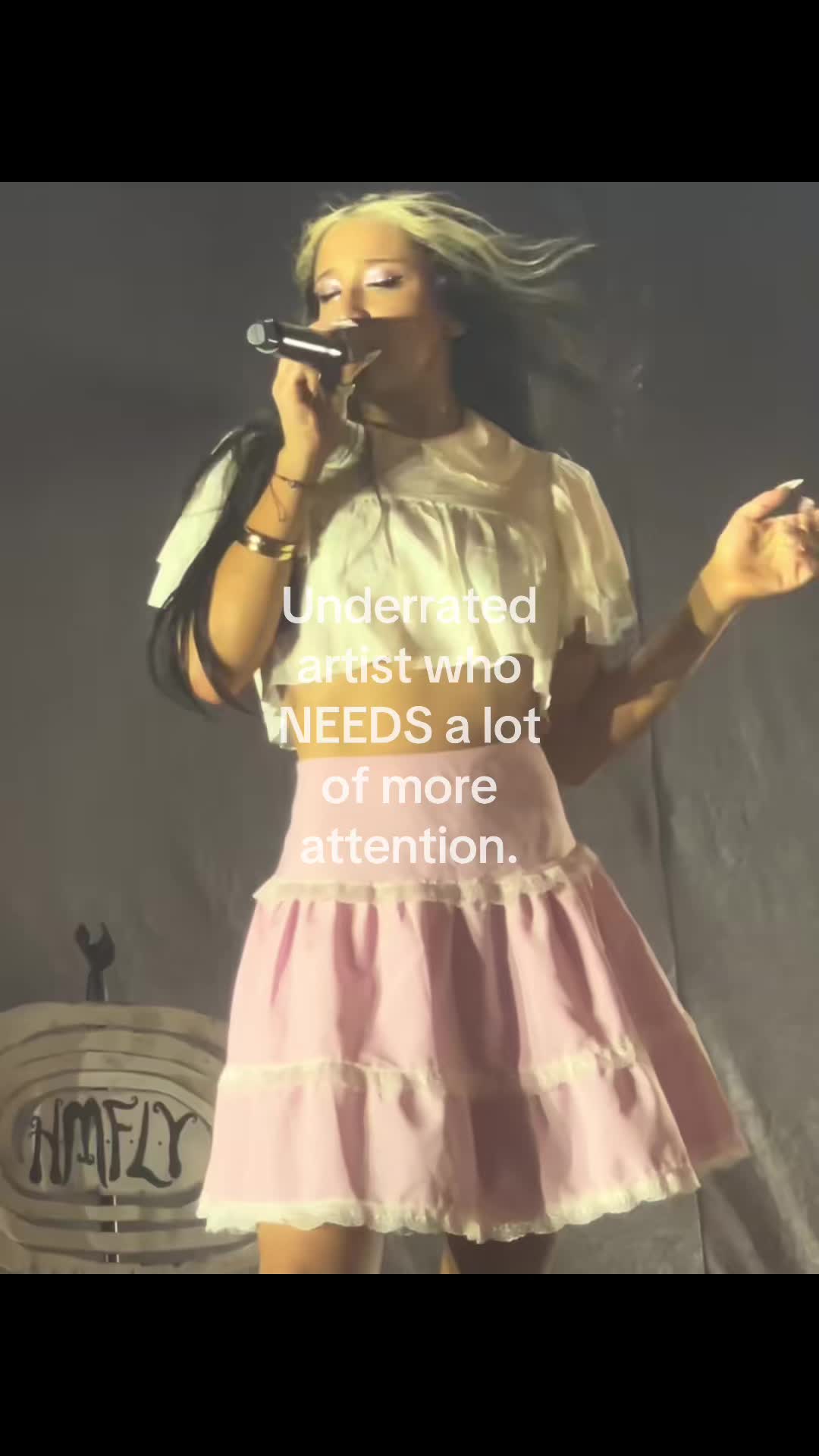 @beachblohsh