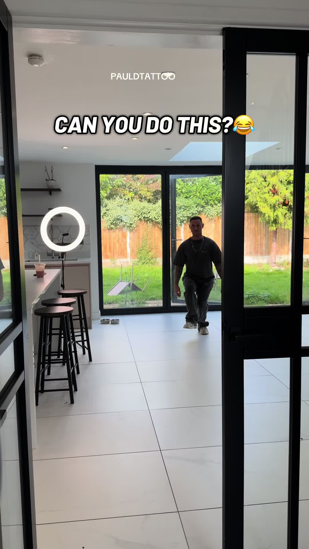 @pauldtattoo
